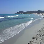 Casa Relax Διαμέρισμα Siniscola