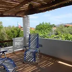 Casa Relax *
