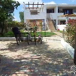 Διαμέρισμα Casa Relax Siniscola
