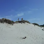Διαμέρισμα Casa Relax