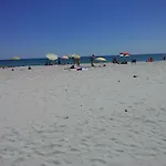 Casa Relax Διαμέρισμα Siniscola