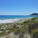 Διαμέρισμα Casa Relax