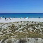 Casa Relax Διαμέρισμα Siniscola