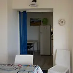 Διαμέρισμα Casa Relax