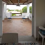 Διαμέρισμα Casa Relax *