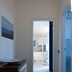 Casa Relax Διαμέρισμα Siniscola