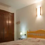 Casa Relax Διαμέρισμα Siniscola