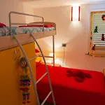 Casa Relax Διαμέρισμα