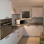Casa Relax Διαμέρισμα Siniscola