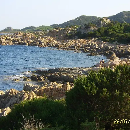 Casa Relax *