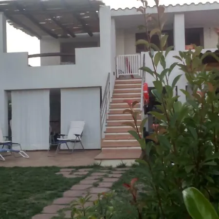 Casa Relax