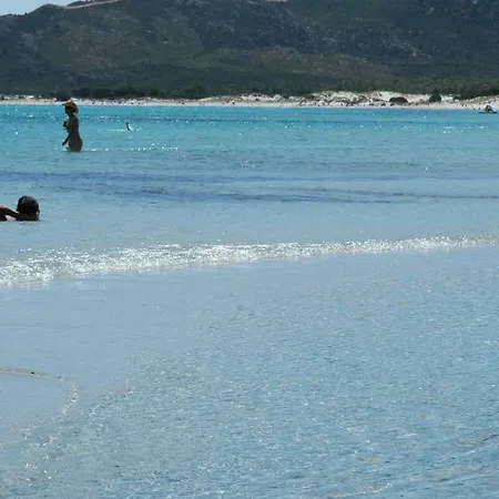 Casa Relax