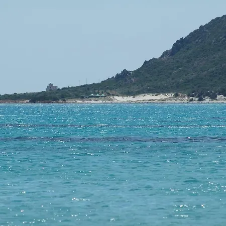 Casa Relax Διαμέρισμα