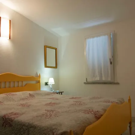 Casa Relax Apartman *